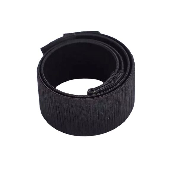 🆕Hair Bun Curler Styling Tool - Picture 2 of 5